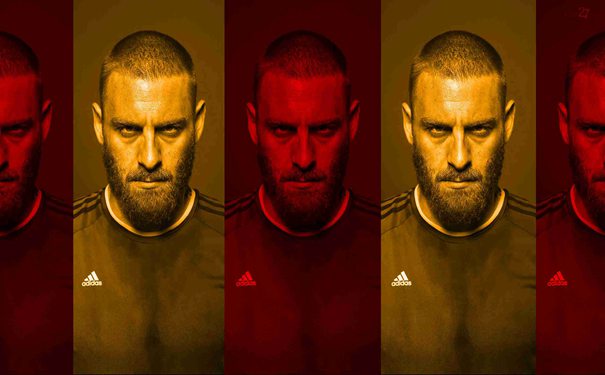 [腾讯原声] 2024年12月7日 NBA常规赛 魔术vs76人 第四节 录像