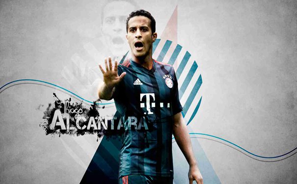 【录像】[CCTV] 10月07日 德甲第6轮 法兰克福vs拜仁慕尼黑 全场录像