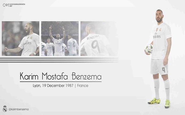 [腾讯原声] 2024年12月6日 NBA常规赛 独行侠vs奇才 第四节 录像